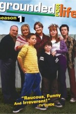 Watch Grounded for Life 123movieshub